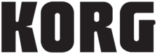 640px-Korg_logo